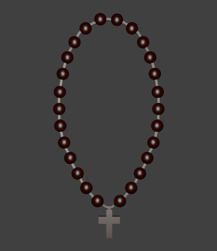 prayer-rope-render
